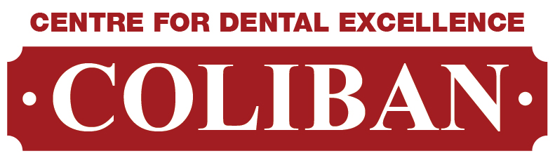 Coliban Dental